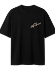 Attention adhd -  Men’s T-shirt boxy fit