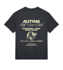 Off Black / S / men