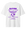 Attention Autism -  Men’s T-shirt boxy fit