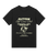 Attention Autism - Women’s T-shirt Regular fit