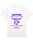 Attention Autism - Women’s T-shirt Regular fit