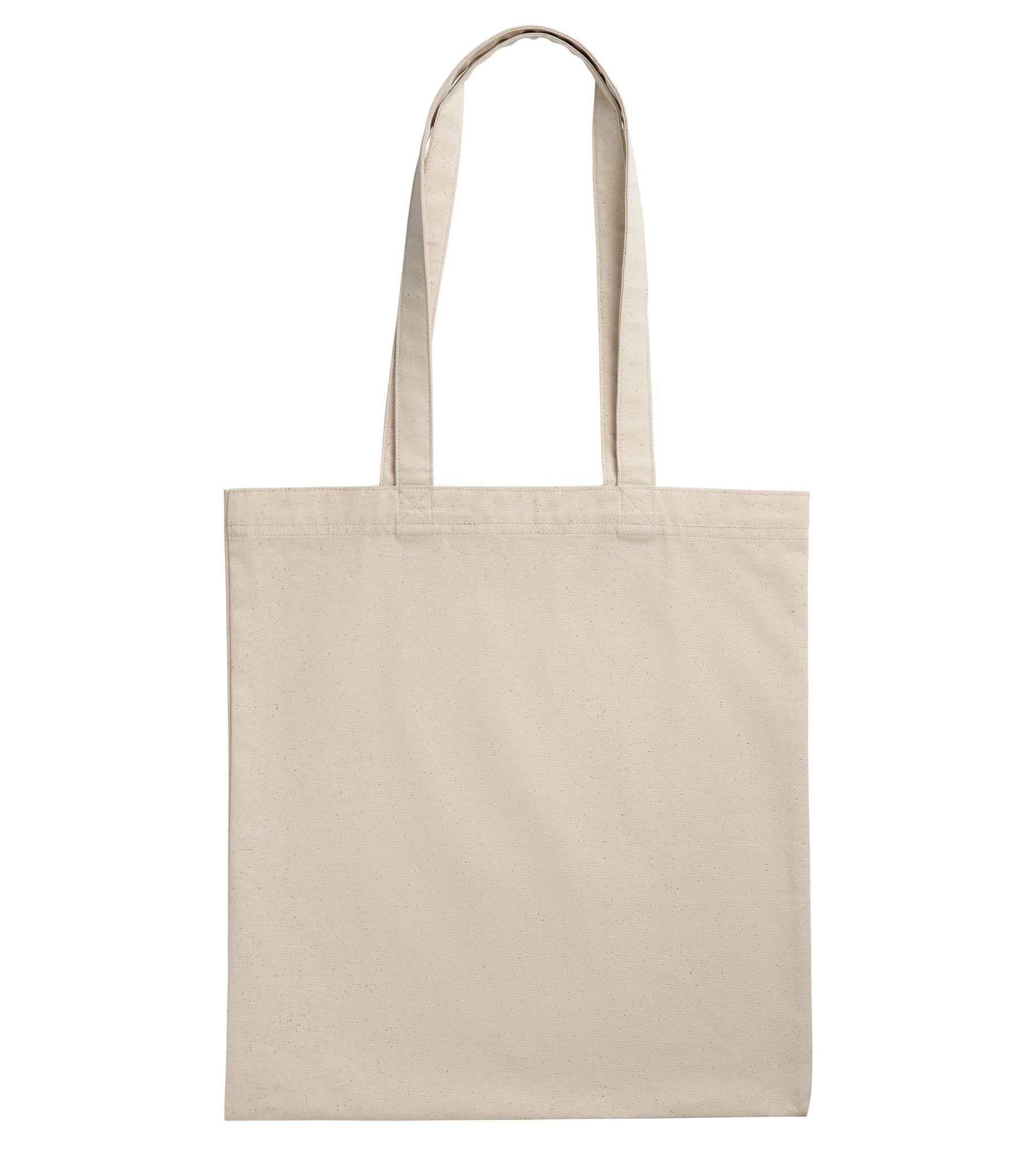 Attention Dialed Higher Dimension - Totebag