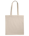 Attention Dialed Higher Dimension - Totebag