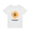 Attention Dialed Higher - Kids T-shirt