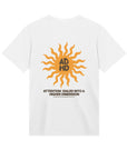 Attention Dialed Higher - Mens Regular Tee