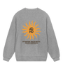 Grey melange / XS / men