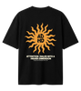 Off black / S / unisex