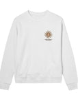 Attention Dialed Higher - Womens Regular Sweatshirt