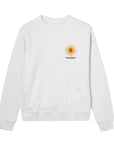 Attention Dialed Higher - Womens Regular Sweatshirt