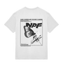 Off white / S / men