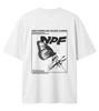 Off white / S / men