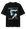 Attention NPF -  Men’s T-shirt boxy fit
