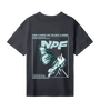 Off Black / XS / women
