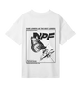 Off white / XS / women