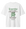 Attention Tourette -  Men’s T-shirt boxy fit