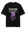 Attention Tourette -  Men’s T-shirt boxy fit