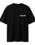 Attention Tourette -  Men’s T-shirt boxy fit
