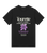 Attention Tourette - Women’s T-shirt Regular fit