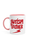 49486415-b48c-4ac6-9b8a-08da1aabd665