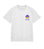 Autism Is A Spectrum - Mens Boxy Tee