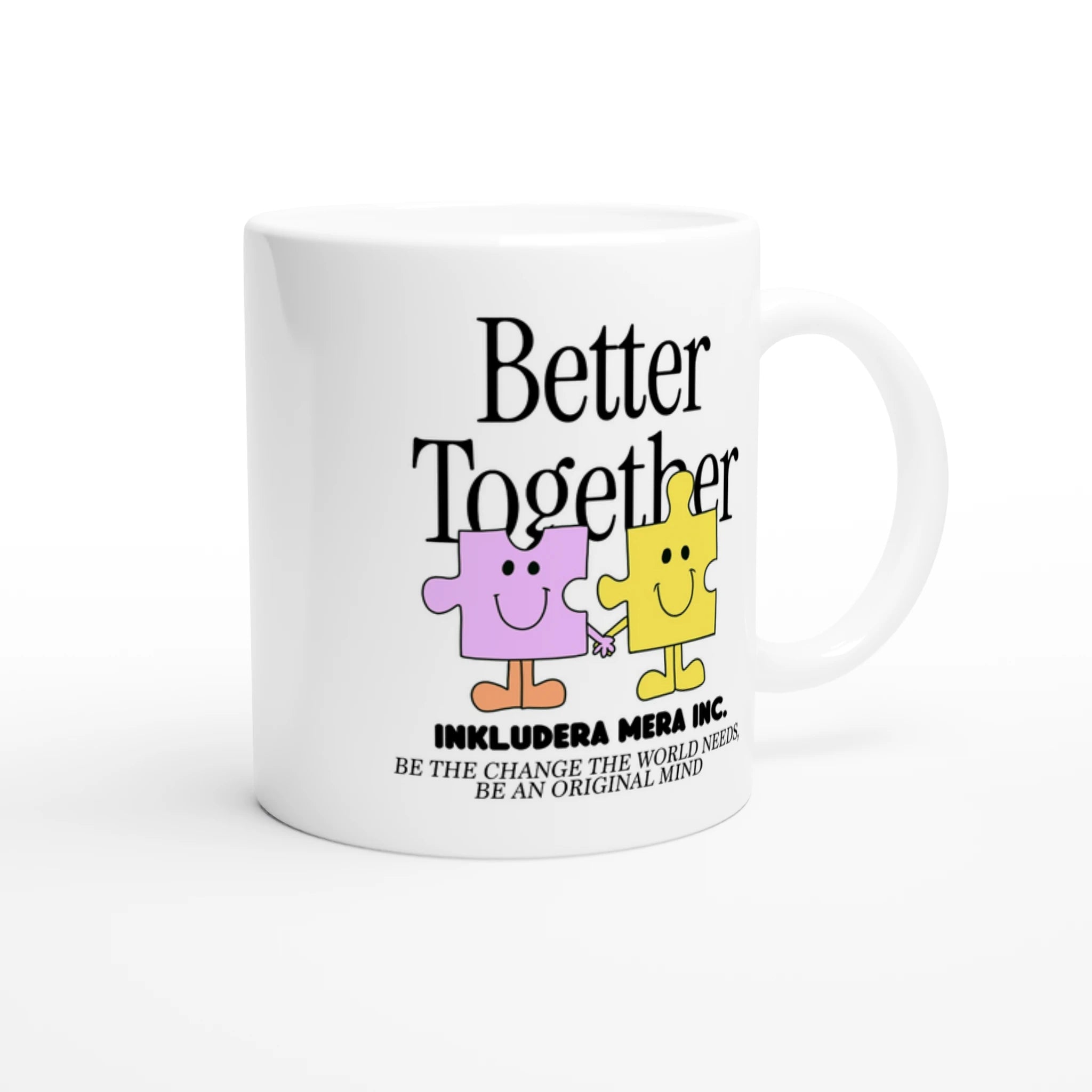 b248ac60-31d5-4c47-9bf0-bdad537703eb