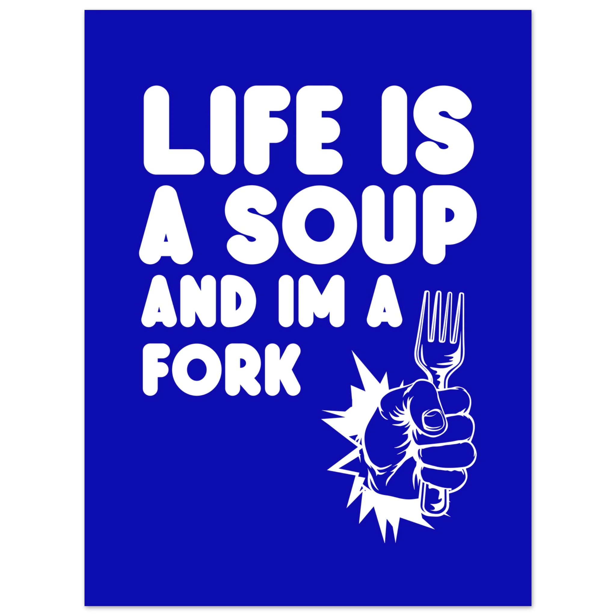 b3a97658-8dbd-4bbc-b3e8-df5758c868b5