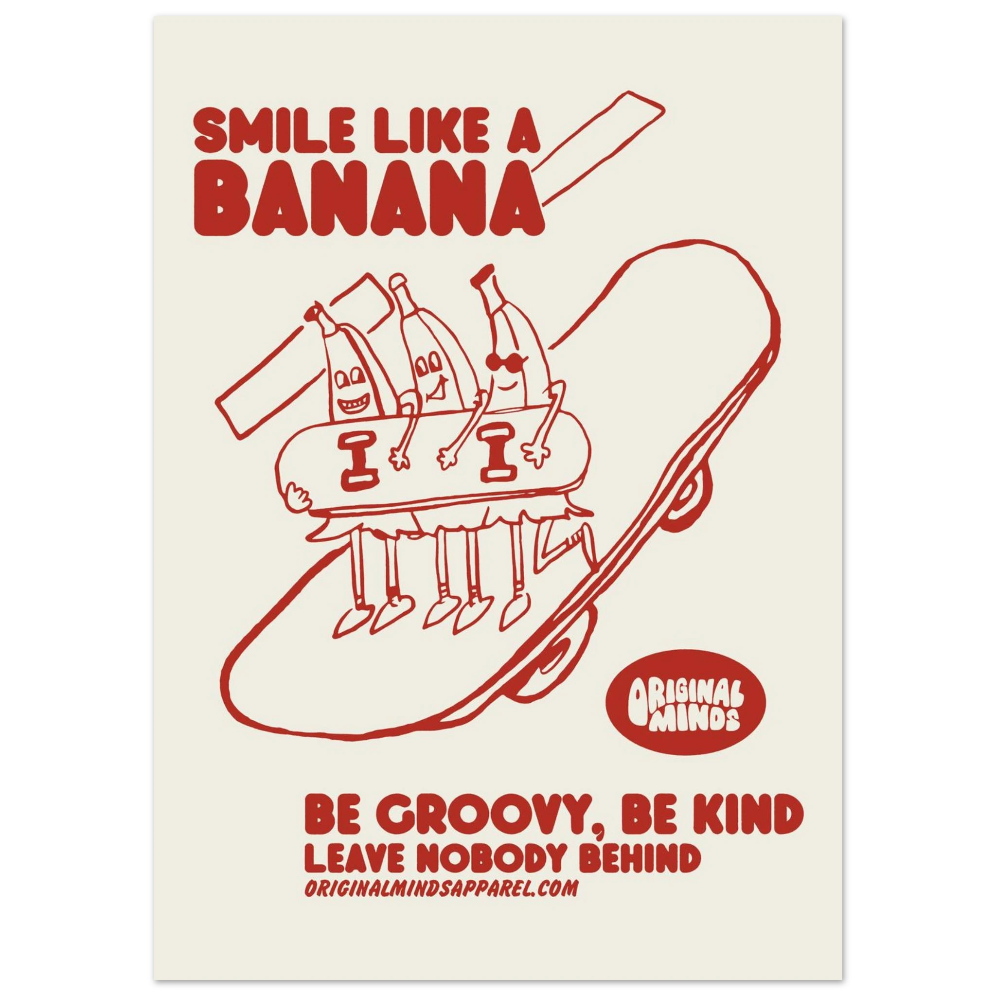 b526ae84-abe4-4467-a8b9-71a854d5fc20