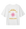 Spectrum Sun Vuxen back