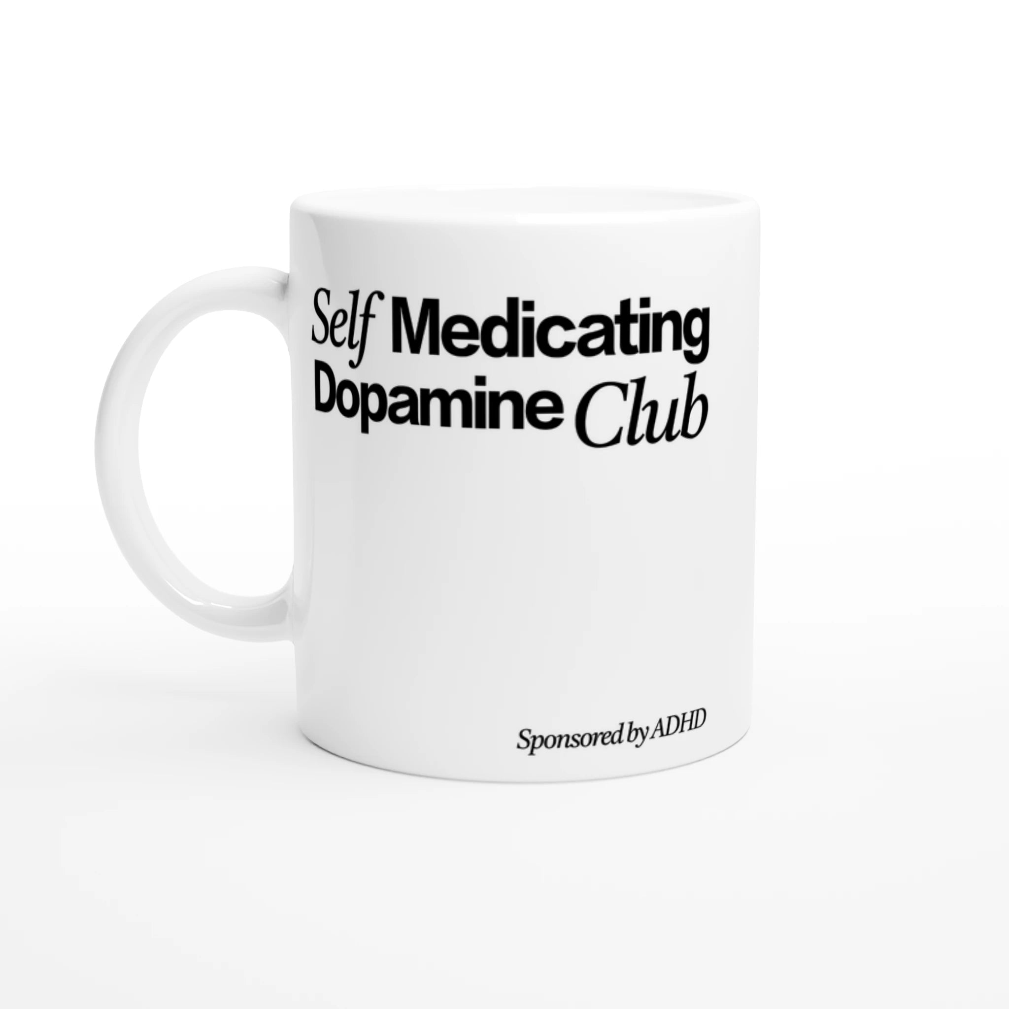 bab784d0-0d4c-495e-a25b-28b0acabdfe9