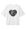 Proud Autism Supporter front