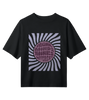 Off black / XS / women