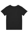 Be Groovy, Be Kind - Kids Tee