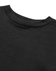 Be Groovy, Be Kind - Kids Tee