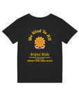 be kind original mind - kids tee