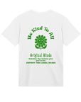 be kind original mind - men reg tee