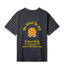 Off black / XS / women