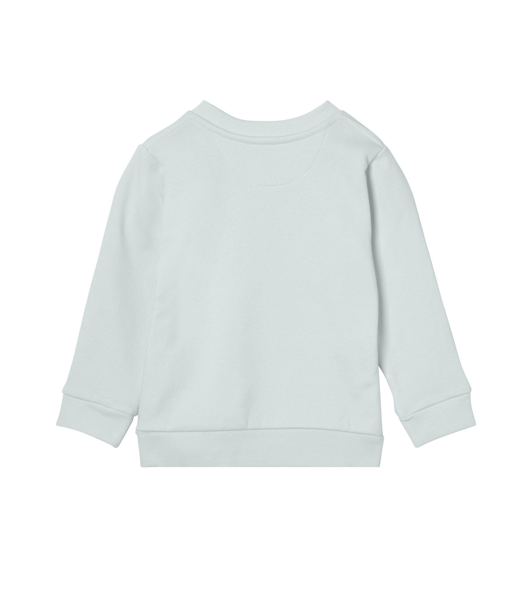 Better Together - Kids Sweatshirt