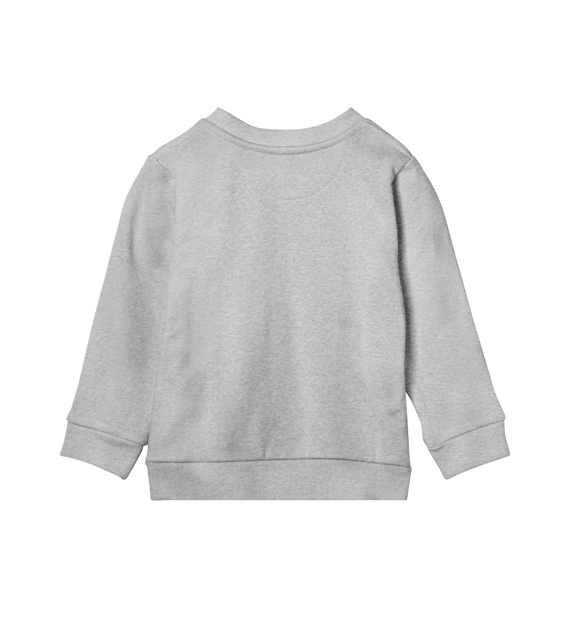 Better Together - Kids Sweatshirt