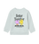 Better Together - Kids Sweatshirt
