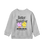 Better Together - Kids Sweatshirt