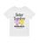 Better Together - Kids T-shirt
