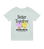 Better Together - Kids Tee