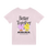 Better Together - Kids Tee
