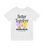 Better Together - Kids Tee