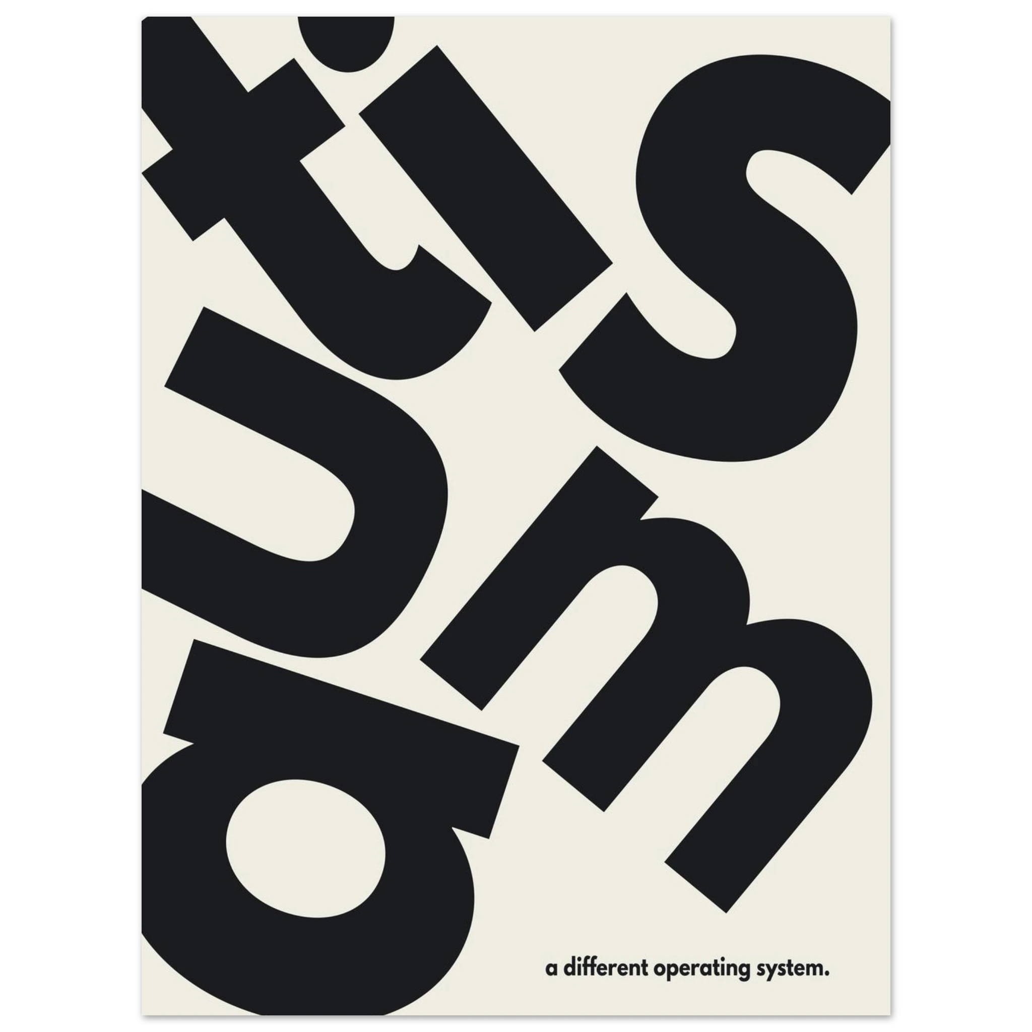 bf9240a6-06ad-4d04-be2f-5e0d9b4b0827