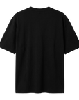 Original Minds Thinks Different -  Men’s T-shirt boxy fit
