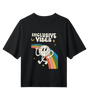 Off black / XS / women