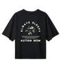 Off black / XS / women