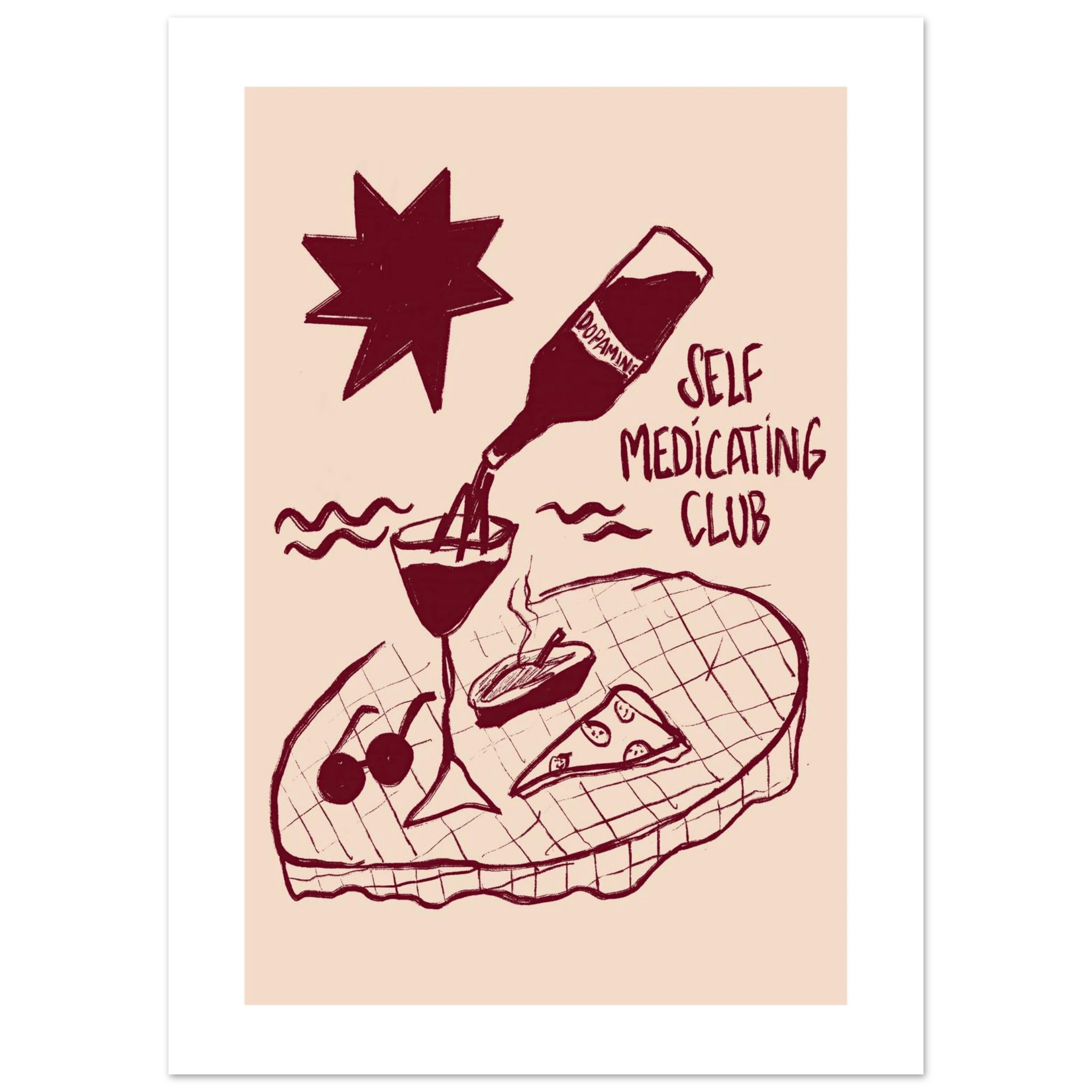 c3448aeb-4cc1-4feb-802e-e0c556e1504e