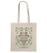 Natural White